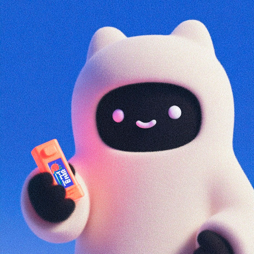 Integraciones nativas